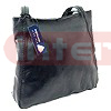 Ladies Handbag (LB61)